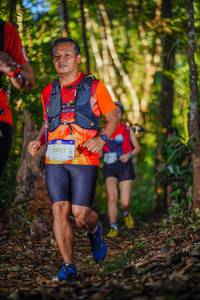 BIB: 2932
                            <button type="button" onclick="openModal(19325748)" class="btn btn-primary btn-sm float-right btn-popup" data-toggle="modal" data-target=".modal-high-quality">
                        <i class="fas fa-shopping-cart"></i> Add to Cart
                    </button>
                                            <button type="button" onclick="isThisMe(19325748, true)" class="btn btn-success btn-sm float-right btn-popup btn-isme hidden" data-toggle="tooltip" data-placement="bottom" title="นี่คือรูปของคุณใช่ไหม คลิกที่นี่เพื่อเอาเข้าอัลบั้ม">
                        <i class="fas fa-plus"></i> Add to album
                    </button>
                    <button type="button" onclick="isThisMe(19325748, false)" class="btn btn-warning btn-sm float-right btn-popup btn-isnotme hidden">
                        <i class="fas fa-ban"></i> Remove from album
                    </button>